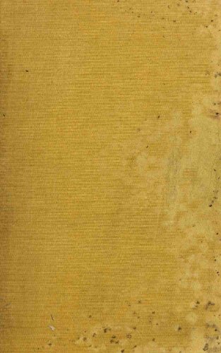 Facing up to Modernity