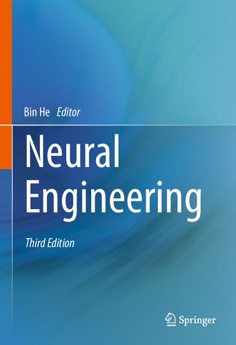 NEURAL ENGINEERING