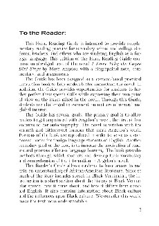 I Know Why the Caged Bird Sings (by M. Angelou)