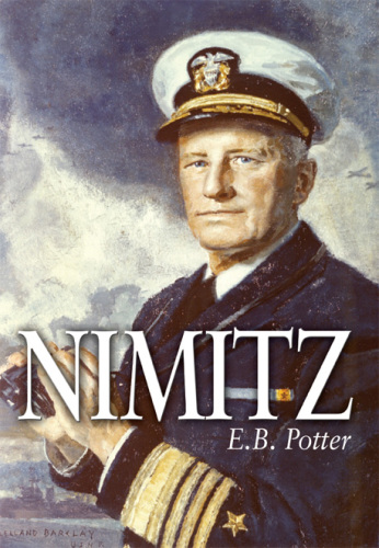 Nimitz