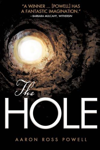 The Hole