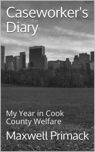 Caseworker's Diary: My Year in Cook County Welfare