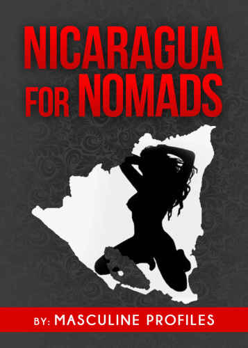 Nicaragua for Nomads