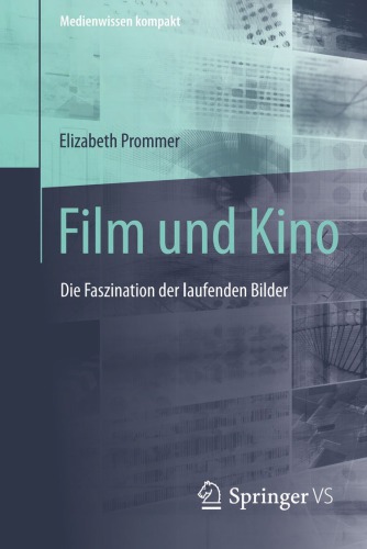 Film und Kino