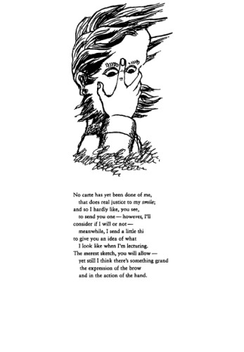 Lewis Carroll in Numberland: His Fantastical Mathematical Logical Life