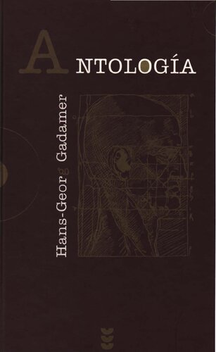 Antología