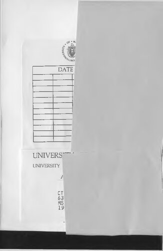 Semblanzas de salvadoreños destacados