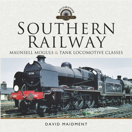 Southern Railway