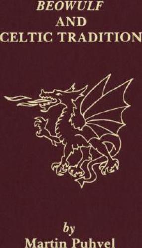 Beowulf and Celtic tradition