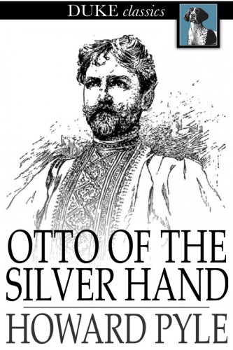 Otto of the Silver Hand