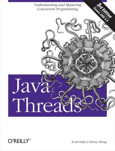 Java performance: the definitive guide