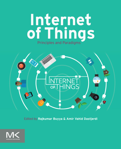 Internet of Things