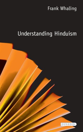 Understanding Hinduism