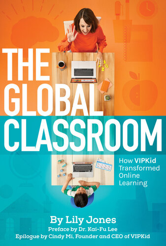 The Global Classroom