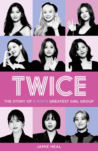Twice