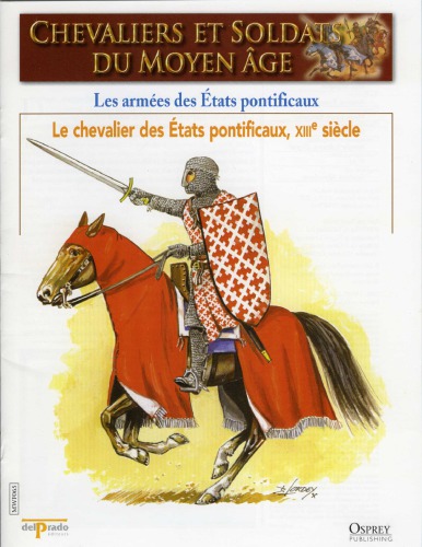 Ejércitos de los Estados Pontificios