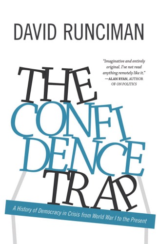 Confidence Trap