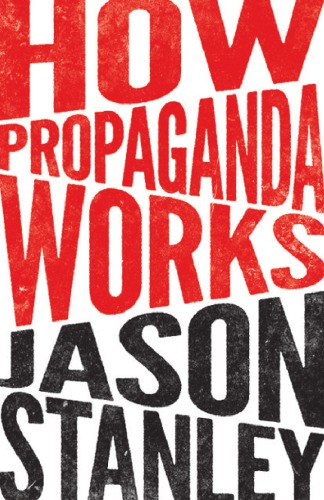 How propaganda works