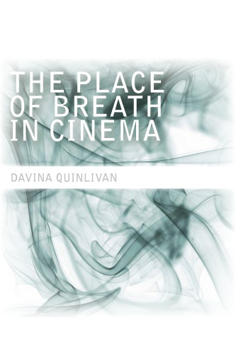 The place of breath in cinema