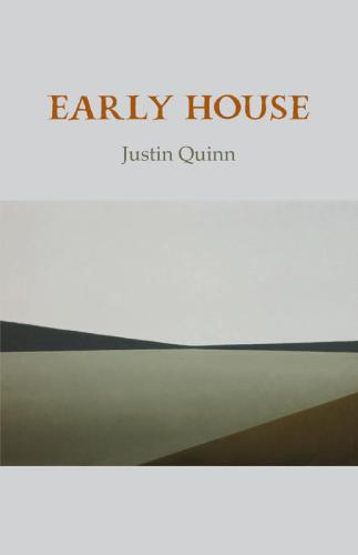 Early House