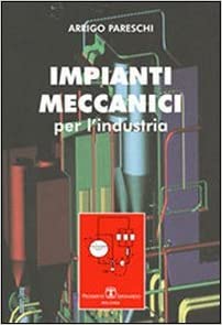Impianti meccanici per l’industria