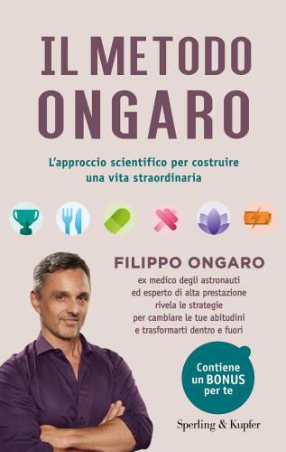 Il metodo Ongaro