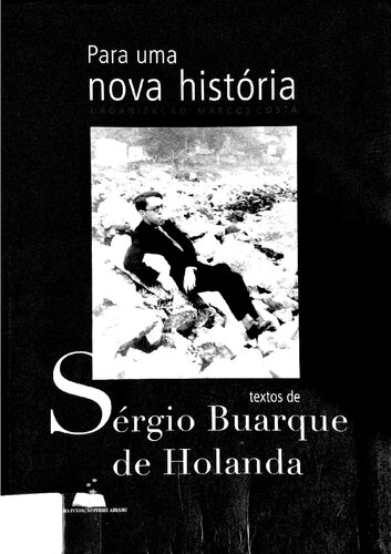 Para Uma Nova Historia