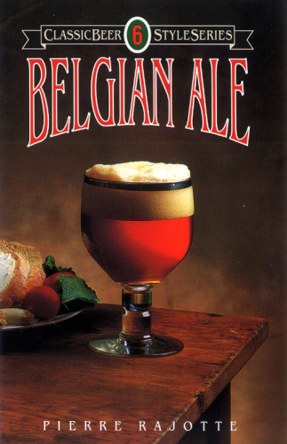 Belgian Ale