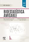 Bioestadistica Amigable