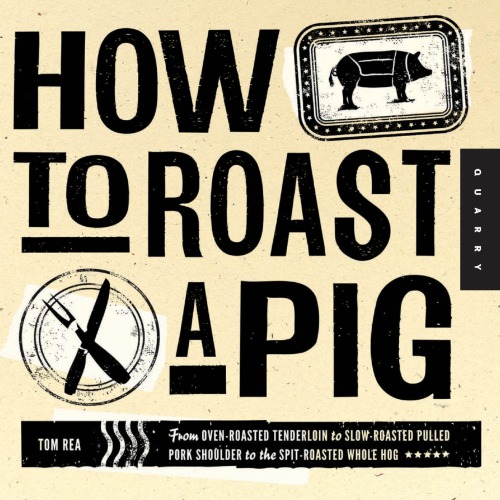 How to roast a pig: the perfect pork from pulled to whole hog