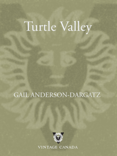 Turtle Valley