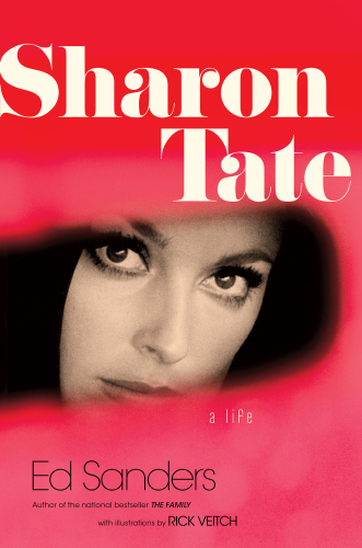 Sharon Tate: a Life