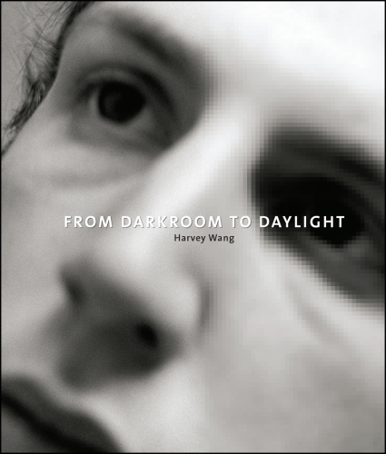 From darkroom to daylight: interviews with photographers