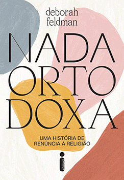 Nada Ortodoxa