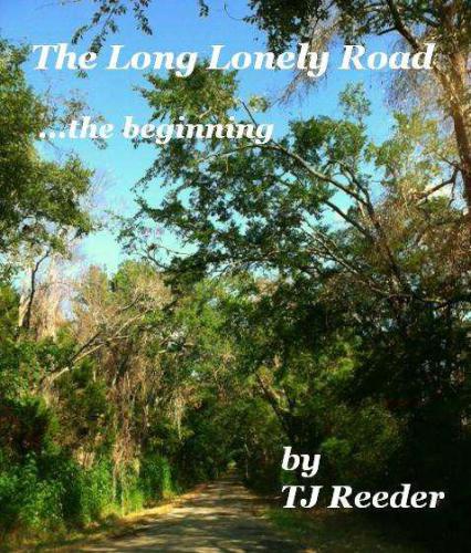 A Long Lonely Road
