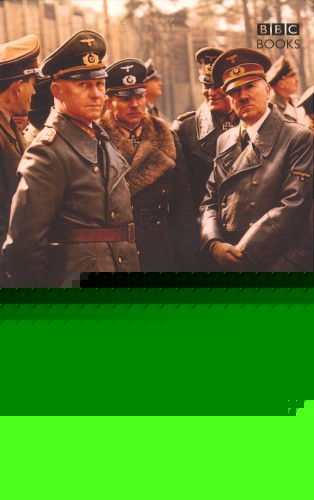 The Nazis: a Warning From History