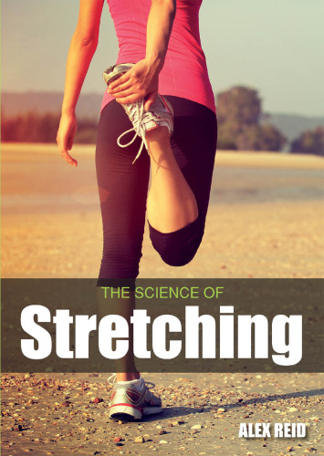 The science of stretching