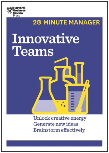 Innovative Teams