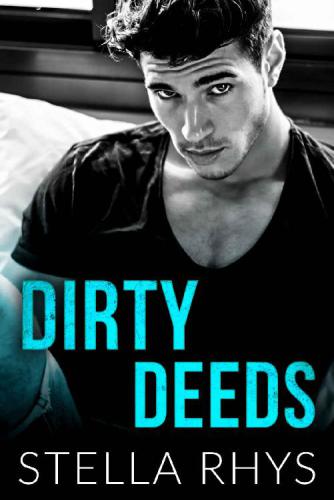 Dirty Deeds