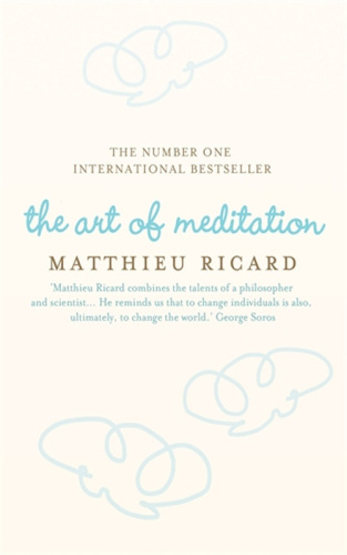 The Art of Meditation