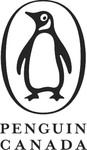 My Canada includes foie gras: a culinary life