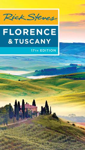 Rick Steves Florence & Tuscany