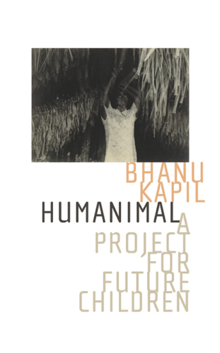 Humanimal: a project for future children
