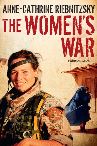 The Women’s War