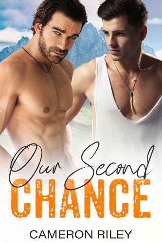 Our Second Chance