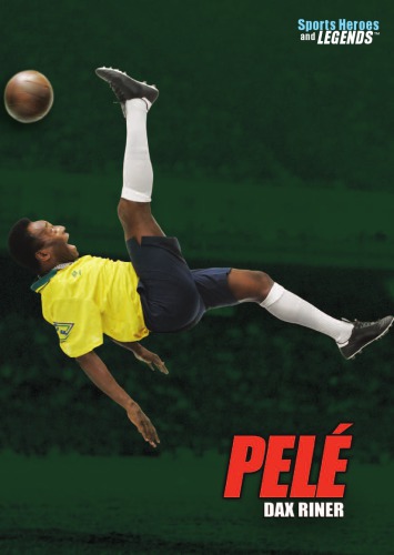 Pele