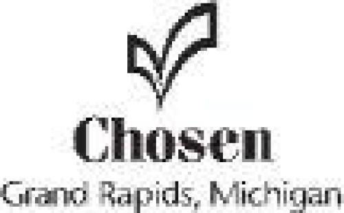 Return from Tomorrow