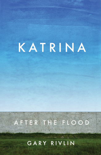 Katrina: after the flood