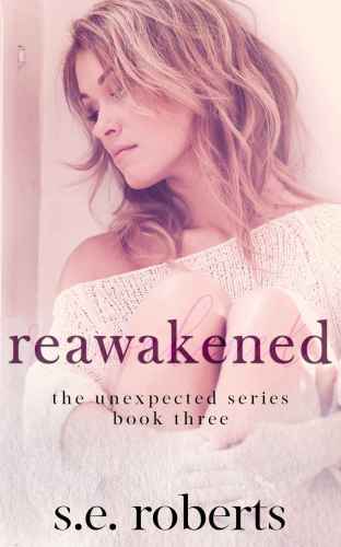 Reawakened