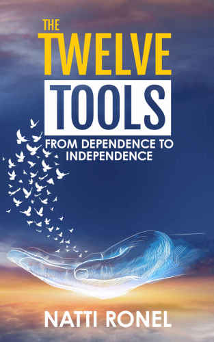The twelve tools: from dependence to independence
